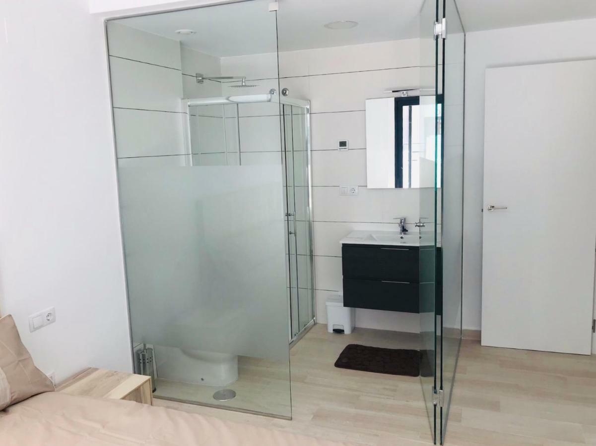 Bel Appartement A Moins D 1Km Du Golf Villamartin Orihuela Eksteriør bilde