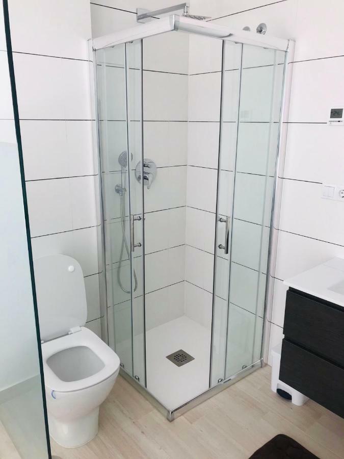 Bel Appartement A Moins D 1Km Du Golf Villamartin Orihuela Eksteriør bilde